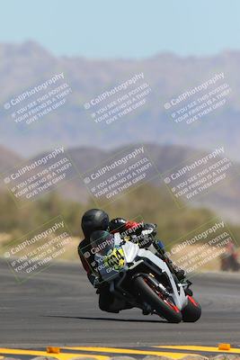 media/May-11-2024-SoCal Trackdays (Sat) [[cc414cfff5]]/9-Turn 14 (1125am)/